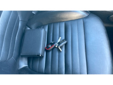 MG Hs 1.5 T-GDI Exclusive 5dr DCT Petrol Hatchback